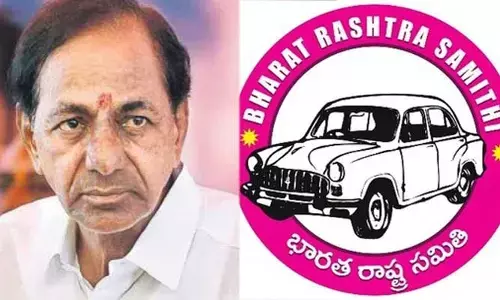 సెగ్మెంట్ల వారీగా KCR ఆరా.. ఓటమిపై BRS పోస్టుమార్టం!