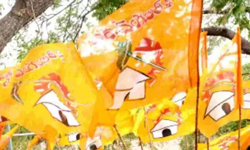 ఒక్కొక్కరిది ఒక్కో కథ..!