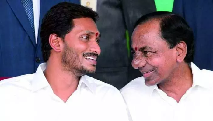 అధికారం అవమానించడానికి కాదు అధికారం అవమానించడానికి కాదు