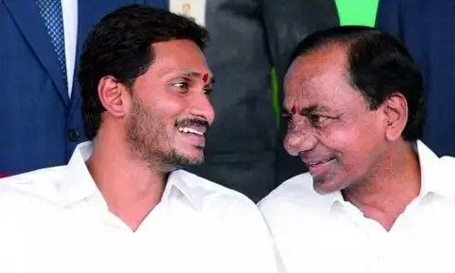 అధికారం అవమానించడానికి కాదు