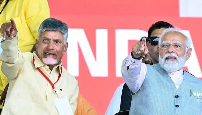 politics:కేంద్ర కేబినెట్లో చోటు ఎవరికి ? politics:కేంద్ర కేబినెట్లో చోటు ఎవరికి ?