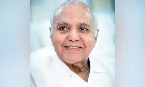 రామోజీ ఫిలిం సిటీ పూర్తి వివరాలు.. ఆయనకున్న వేల కోట్ల ఆస్తులు ఎవరికి దక్కుతాయంటే?