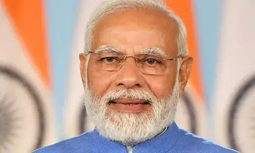 నరేంద్ర దామోదర్‌దాస్ మోడీ అనే నేను..