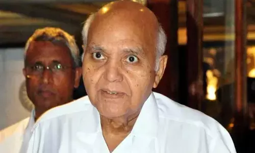 మీడియా మొఘల్‌ అస్తమయం
