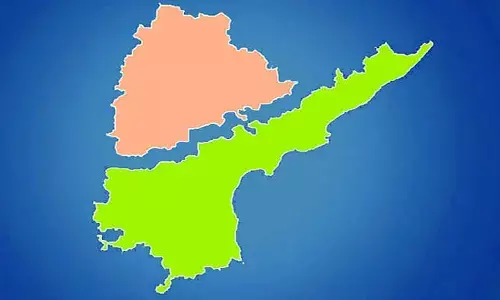 వీడిన సస్పెన్స్.. రెండు తెలుగు రాష్ట్రాల కేంద్ర మంత్రులకు దక్కిన శాఖలివే..!