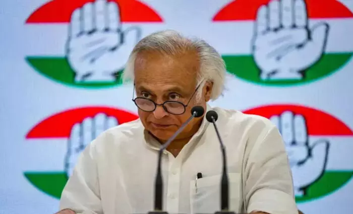 మంత్రివర్గంలో శాఖల కేటాయింపుపై ఇండియా కూటమి నేతలు ఫైర్ మంత్రివర్గంలో శాఖల కేటాయింపుపై ఇండియా కూటమి నేతలు ఫైర్