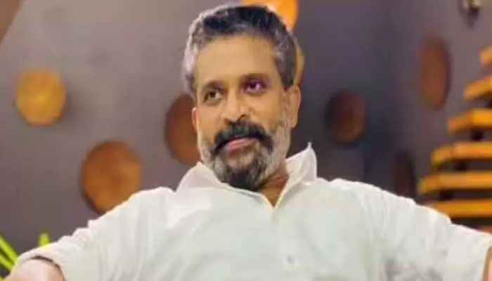 ఛీ వీడు మనిషేనా.. నాలుగేళ్ల బాలికపై అత్యాచార ఘటనలో దృశ్యం నటుడు అరెస్ట్? ఛీ వీడు మనిషేనా.. నాలుగేళ్ల బాలికపై అత్యాచార ఘటనలో దృశ్యం నటుడు అరెస్ట్?