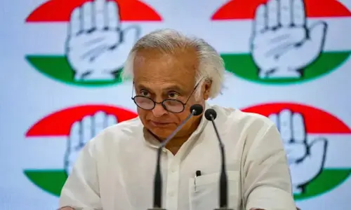 మంత్రివర్గంలో శాఖల కేటాయింపుపై ఇండియా కూటమి నేతలు ఫైర్