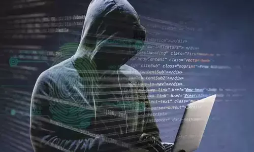 Cyber Frauds : ఈ మధ్యే ప్రారంభమైన కొత్త తరహా సైబర్ మోసం.. ఎక్స్‌లో తెలంగాణ పోలీస్ వెల్లడి