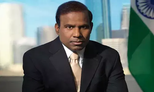 AP Politics: హీరోలు కాదు.. జీరోలు!