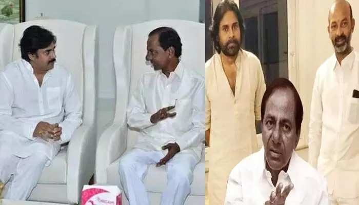 రాజకీయ నాయకులు ఎక్కువగా తెల్లని దుస్తులే ఎందుకు ధరిస్తారో తెలుసా? రాజకీయ నాయకులు ఎక్కువగా తెల్లని దుస్తులే ఎందుకు ధరిస్తారో తెలుసా?
