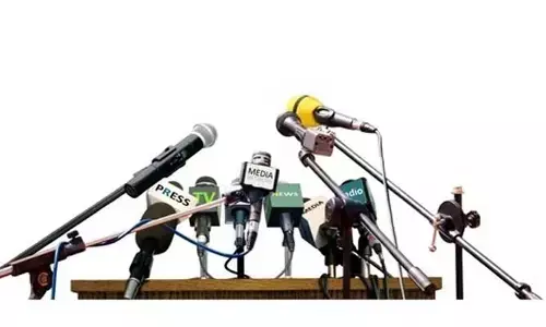 ఎన్నికల్లో.. ప్రజలు విజ్ఞత చూపించారు!