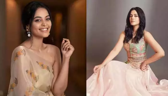హ్యాపీ బర్త్డే ఆడ పులి.. ఈ బ్యూటీ గురించి ఈ సీక్రెట్స్ తెలుసుకోండి మరి! హ్యాపీ బర్త్డే ఆడ పులి.. ఈ బ్యూటీ గురించి ఈ సీక్రెట్స్ తెలుసుకోండి మరి!