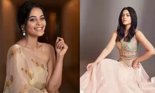 హ్యాపీ బర్త్‌డే ఆడ పులి.. ఈ బ్యూటీ గురించి ఈ సీక్రెట్స్ తెలుసుకోండి మరి!
