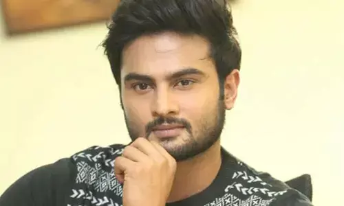 అండర్ వేర్ ధరించడం కూడా మానేశనంటున్న హీరో.. కారణం ఏంటో తెలిస్తే షాక్ అవ్వాల్సిందే!