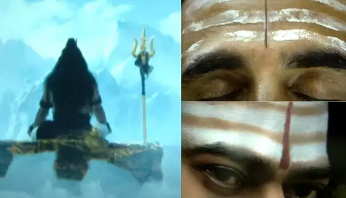 Power Star Pawan Kalyan: కన్నప్ప ప్రీరిలీజ్ ఈవెంట్.. ప్లేస్-గెస్ట్ ఎవరో ఊహించలేరు..? Power Star Pawan Kalyan: కన్నప్ప ప్రీరిలీజ్ ఈవెంట్.. ప్లేస్-గెస్ట్ ఎవరో ఊహించలేరు..?