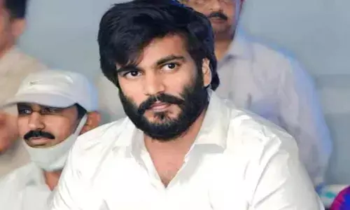 AP News:‘ఆడుదాం ఆంధ్ర’ స్కాంపై బైరెడ్డి రియాక్షన్ ఇదే!