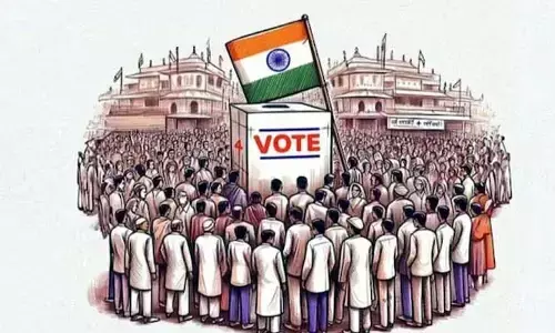 ఇది బహుజనుల రాజకీయ విజయం