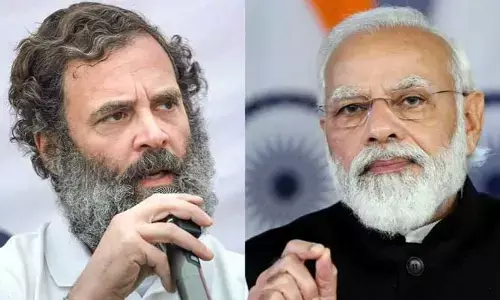 ఈ ఎన్నికల్లో.. గెలిచింది ప్రజల ఆలోచనలే!