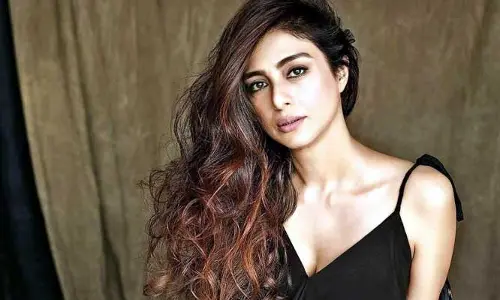 మ‌రో తెలుగు హీరోతో ట‌బు సినిమా ?