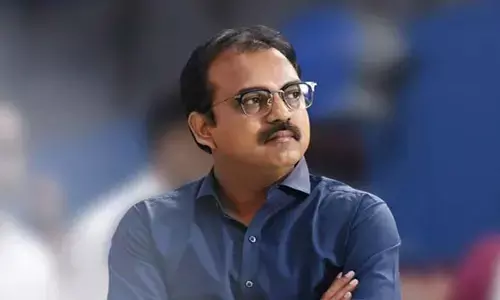 హ్యాపీ బర్త్‌డే కొరటాల శివ.. రైటర్‌గా అడుగు పెట్టి స్టార్ డైరెక్టర్‌గా మారిన ఈయన జర్నీ ఇదే!
