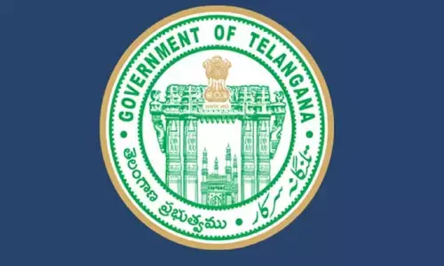 నిరుద్యోగులకు రేవంత్ సర్కార్ గుడ్ న్యూస్..  ఆ శాఖలో 755 పోస్టుల భర్తీకి రంగం సిద్ధం