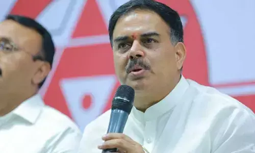 ‘ఆ జిల్లాలో అద్భుతమైన  వనరులు ఉన్నాయి’.. మంత్రి నాదెండ్ల కీలక వ్యాఖ్యలు