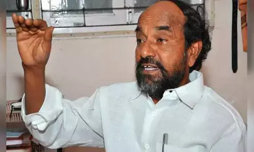 ఈ నెల 10న రాష్ట్రవ్యాప్తంగా కలెక్టరేట్స్ ముట్టడి : ఆర్. కృష్ణయ్య