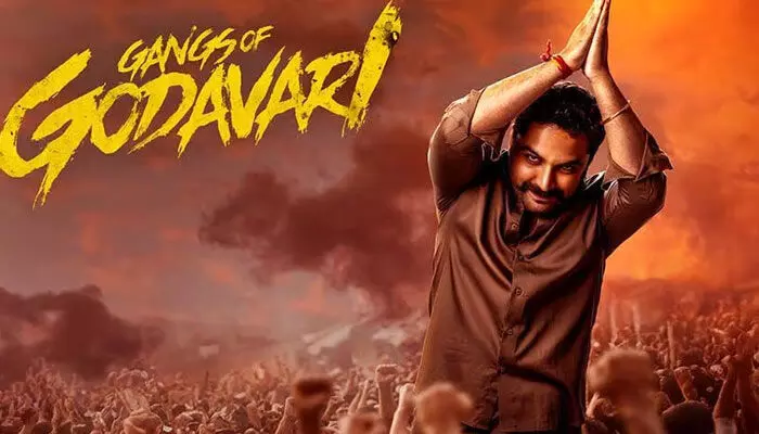 ఈ వారం ఓటీటీలో విడుదలయ్యే సినిమాలు ఇవే.. ఈ వారం ఓటీటీలో విడుదలయ్యే సినిమాలు ఇవే..