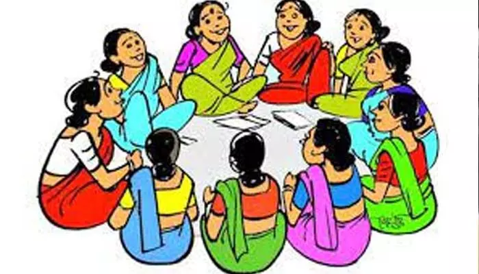 సూపర్ ఆఫర్.. లోన్ తీసుకొని చనిపోతే మళ్లీ ఆ డబ్బులు కట్టక్కర్లేదు.. మరో పది లక్షలు ఇస్తారంట! సూపర్ ఆఫర్.. లోన్ తీసుకొని చనిపోతే మళ్లీ ఆ డబ్బులు కట్టక్కర్లేదు.. మరో పది లక్షలు ఇస్తారంట!