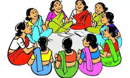 సూపర్ ఆఫర్.. లోన్ తీసుకొని చనిపోతే మళ్లీ ఆ డబ్బులు కట్టక్కర్లేదు.. మరో పది లక్షలు ఇస్తారంట!