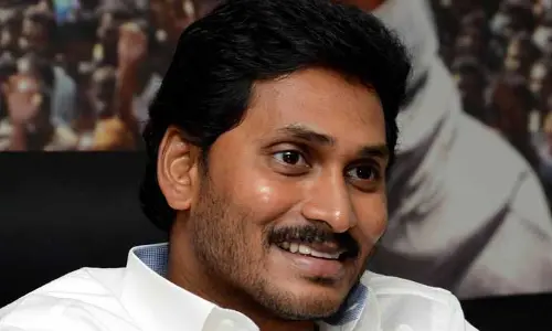 AP:రెండ్రోజుల్లో అసెంబ్లీ సమావేశాలు..వైఎస్ జగన్ అసెంబ్లీకి వెళ్తారా!?