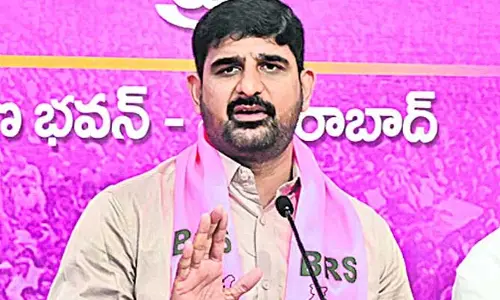 ఎమ్మెల్యే పాడి కౌశిక్ రెడ్డికి భారీ ఊరట