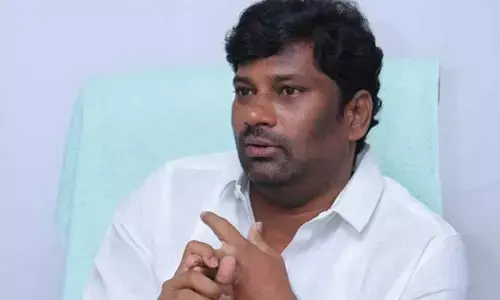 బాల్క సుమన్‌కు బెయిల్ మంజూరు