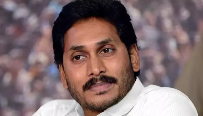 AP Politics: పునర్నిర్మాణమే దిక్కు.. లేకుంటే పార్టీ కనుమరుగే.. AP Politics: పునర్నిర్మాణమే దిక్కు.. లేకుంటే పార్టీ కనుమరుగే..