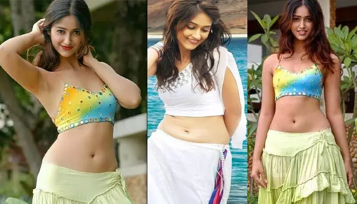 Remuneration :టాలీవుడ్లో కోటి రూపాయల రెమ్యూనరేషన్ అందుకున్న హీరోయిన్ ఎవరో తెలుసా? Remuneration :టాలీవుడ్లో కోటి రూపాయల రెమ్యూనరేషన్ అందుకున్న హీరోయిన్ ఎవరో తెలుసా?