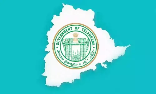 నేడు కేబినెట్ భేటీ.. రుణమాఫీ విధివిధానాలు, అర్హతలపై చర్చ