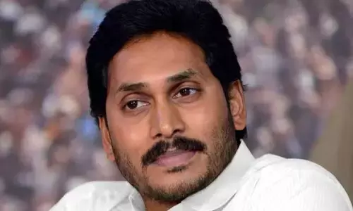 AP Politics: పునర్నిర్మాణమే దిక్కు.. లేకుంటే పార్టీ కనుమరుగే..