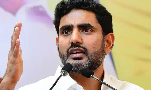 AP Politics: అంతా లోకేశ్ కనుసన్నల్లోనే.. ఉమ్మడి విశాఖ జిల్లాలో పోస్టింగ్‌ల భర్తీ?