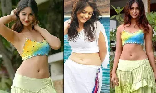 Remuneration :టాలీవుడ్‌లో కోటి రూపాయల రెమ్యూనరేషన్ అందుకున్న హీరోయిన్ ఎవరో తెలుసా?