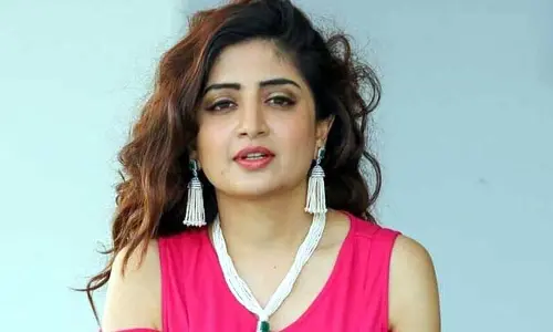 అన్నయ్యతో కలిసిపోయిన వదినమ్మ.. ఖుష్ అవుతున్న పవన్ కళ్యాణ్ ఫ్యాన్స్.. పోస్ట్ వైరల్..