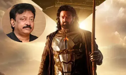 ‘కల్కి’ ట్రైలర్‌పై ఆర్జీవీ పజిల్.. ఖాలీలను ఫిల్ చేసినవారికి బంపర్ ఆఫర్ ఇస్తానంటూ పోస్ట్!