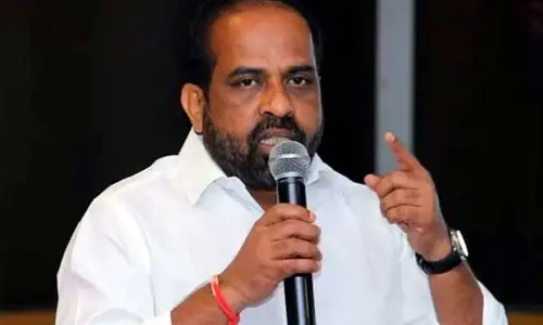 ప్రభుత్వ ఆసుపత్రుల్లో ఉచిత టిఫా స్కాన్