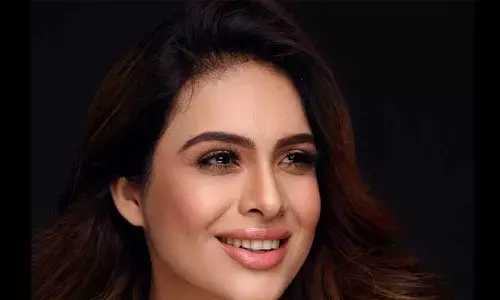 Neha Malik