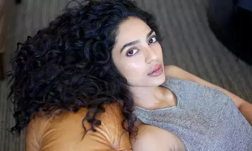 నీవు పనికిరావంటూ ఎగతాళి చేశారు.. కట్‌చేస్తే ఇప్పుడామె స్టార్ హీరోయిన్!