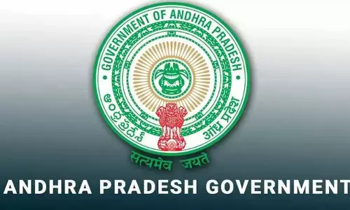 BREAKING: ఏపీలో భారీ స్థాయిలో ఐఏఎస్‌ల బదిలీ.. ఒకేసారి 62 మంది ట్రాన్స్‌ఫర్