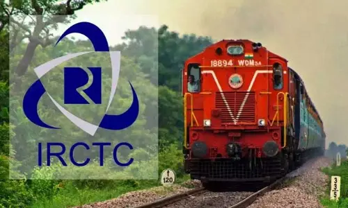 రైల్వే ప్రయాణికులకు అలర్ట్.. ఆ బుకింగ్స్‌లో కీలక మార్పులు