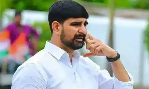 Kaushik Reddy: బీఆర్‌ఎస్‌ ఎమ్మెల్యే పాడి కౌశిక్ రెడ్డికి హైకోర్టులో చుక్కెదురు
