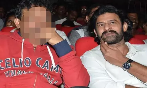 ఇన్ని సర్ ప్రైజ్ లు ఏంటి స్వామి.. కల్కిలో  కనిపించే మరో ఐదుగురు వీరే.. తెలిస్తే మైండ్ బ్లాక్ అవ్వాల్సిందే..!