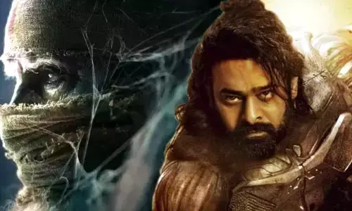 Kalki 2898 AD: ‘ప్లీజ్.. దయచేసి అలాంటివి చేయకండి’.. ఆడియెన్స్‌కు ‘కల్కి’ నిర్మాతల రిక్వెస్ట్